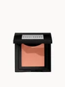 Bobbi Brown Blush Shimmer - Avenue