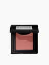Bobbi Brown Blush Shimmer - Antigua