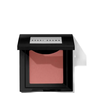 Bobbi Brown Blush Shimmer 4g (Various Shades) - Shade Antigua