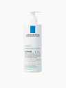 La Roche-Posay Lipikar Urea 10% Roughness Smoothing Lotion 400ml
