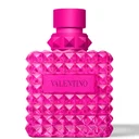 Valentino Born In Roma Donna Pink PP Eau De Parfum 100ml