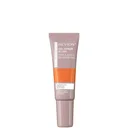 Revlon Illuminance Gel Serum Blush - Beaming Coral