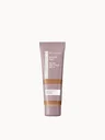 Revlon Illuminance Serum Tint- Rich Sand