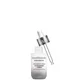 bareMinerals SKIN RESCUE Pure Smooth Serum 30ml
