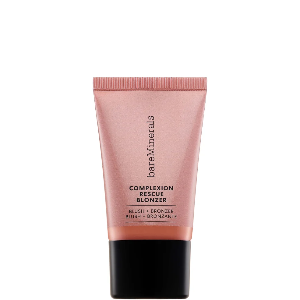 bareMinerals COMPLEXION RESCUE Blonzer (Various Shades) Image 1