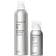 Living Proof Perfect Hair Day PhD Advanced Clean Dry Shampoo Jumbo & Travel Duo
