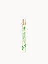 Marc Jacobs Daisy Wild Eau de Parfum Pen Spray Exclusive 10ml