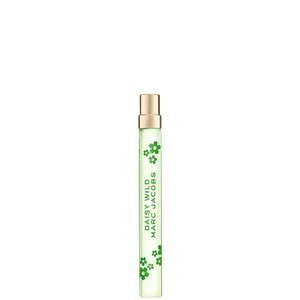 Marc Jacobs Daisy Wild Eau de Parfum Pen Spray Exclusive 10ml - Size 10ml