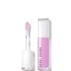 Bobbi Brown Extra Plump Lip Serum - Bare Lilac