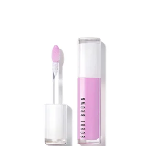 Bobbi Brown Extra Plump Lip Serum 35ml (Various Shades) - Shade Bare Lilac
