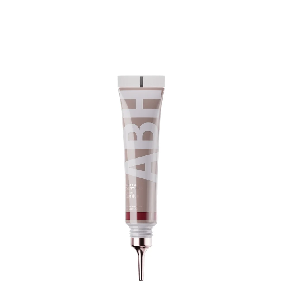 Anastasia Beverly Hills Blurring Serum Blush 9.5ml (Various Shades) Image 1