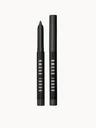 Bobbi Brown Longwear Cream Liner Stick - Panther