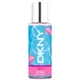 DKNY Be Delicious Pool Party Mai Tai Body Mist 250ml