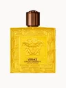 Versace Eros Energy Eau de Parfum 200ml