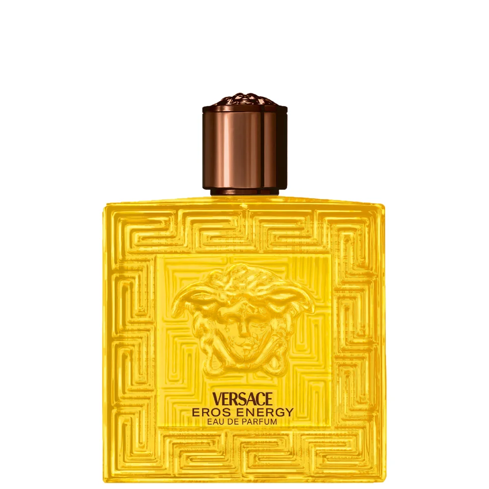 Versace Eros Energy Eau de Parfum 100ml Image 1