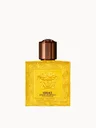 Versace Eros Energy Eau de Parfum 50ml