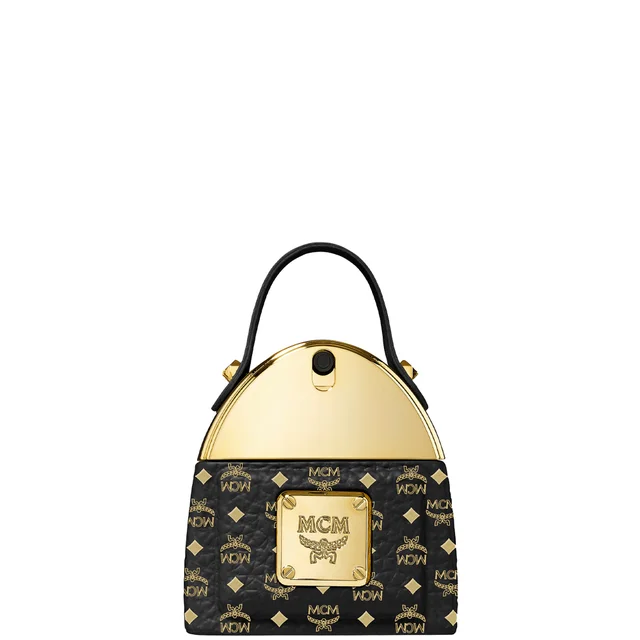 MCM Diamond Eau de Parfum 30ml