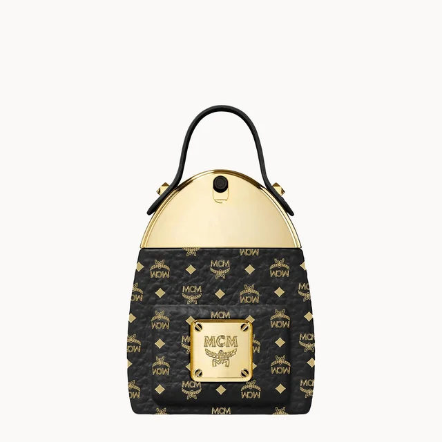MCM Diamond Eau de Parfum 50ml
