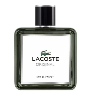 Lacoste Original Eau de Parfum 100ml - Size 100ml