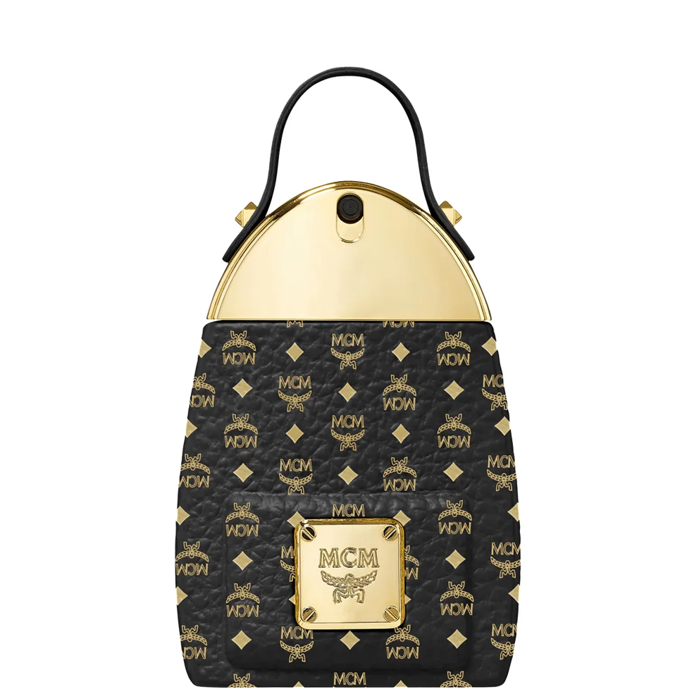 MCM Diamond Eau de Parfum 75ml Image 1