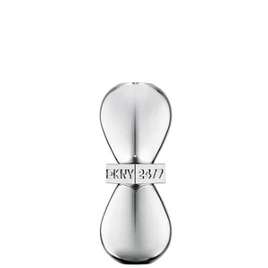 DKNY 24/7 Eau De Parfum 50ml - Size 50ml