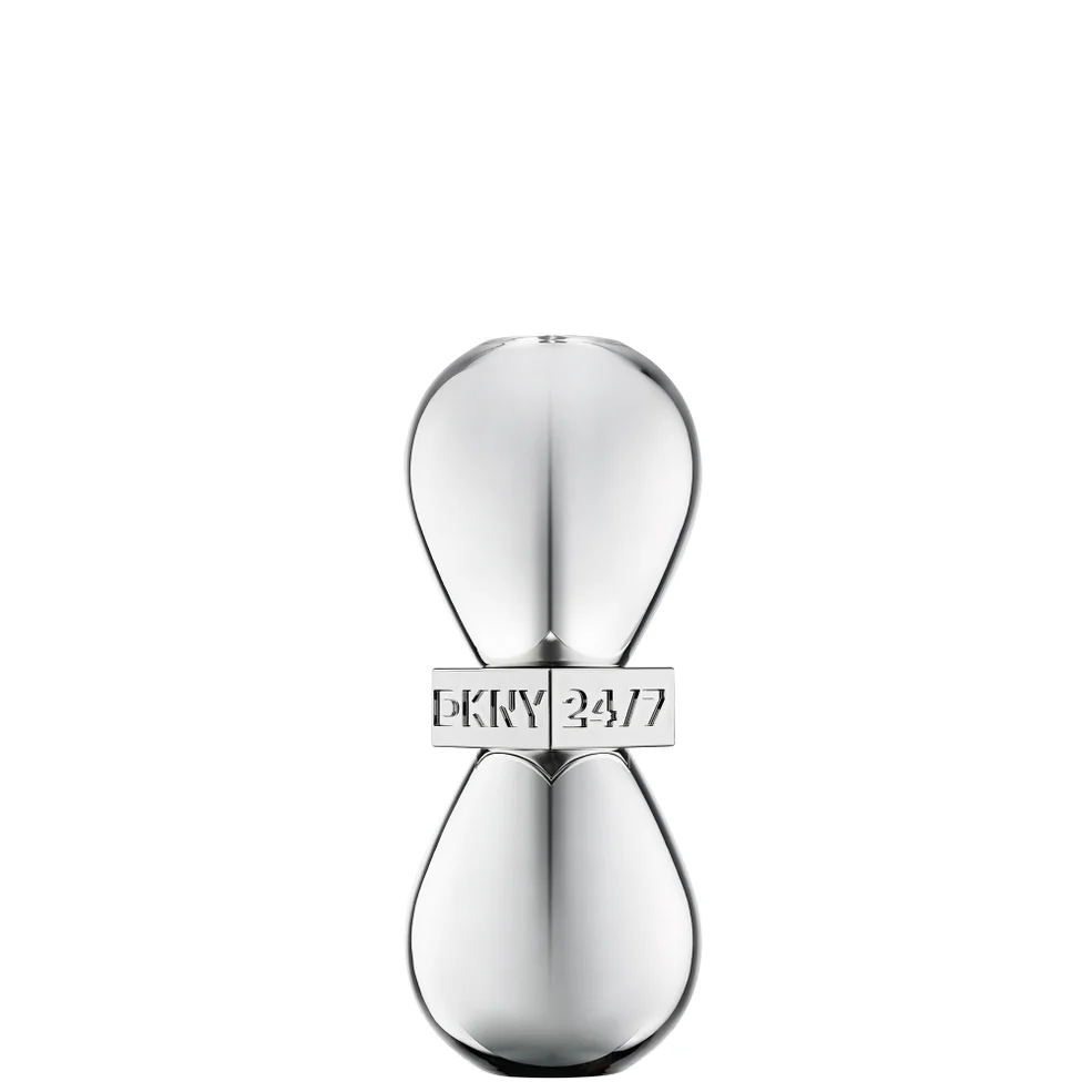 DKNY 24/7 Eau De Parfum 50ml Image 1