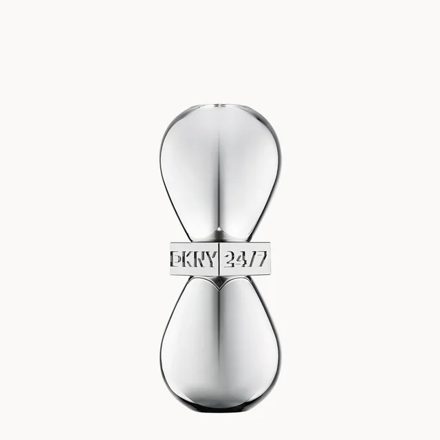 DKNY 24/7 Eau De Parfum 50ml