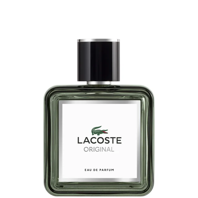 Lacoste Original Eau de Parfum 60ml