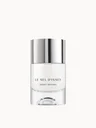 Issey Miyake Le Sel D'Issey Eau De Toilette 50ml