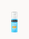 Neutrogena Hydro Boost Hydrating Fluid SPF 50 50ml