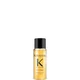 Free Sample Kérastase Elixir Ultime L'Huile Originale: Iconic Hair Oil 15ml