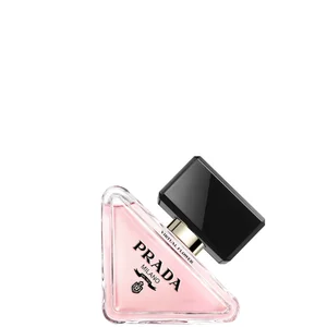 Prada Paradoxe Virtual Flower Eau de Parfum 30ml - Size 30ml