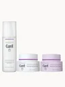 Curél Firm & Tighten Day to Night Routine