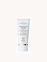 Institut Esthederm Sun Intolerance SPF50+ Protective Face Sun Cream For Sun Allergy Skin 50ml