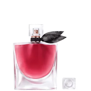 Lancôme La Vie est Belle L'Elixir Eau de Parfum 100ml - Size 100ml