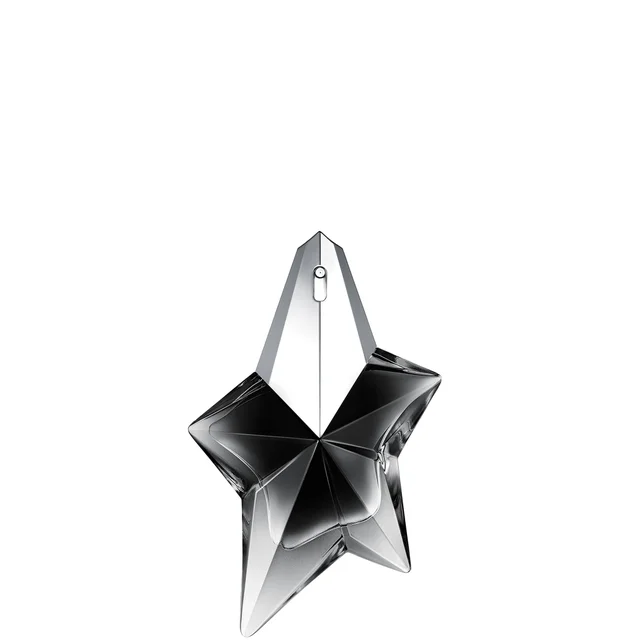 MUGLER Angel Fantasm Eau de Parfum 25ml