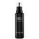 MUGLER Angel Fantasm Eau de Parfum 100ml Refill (Worth £130)