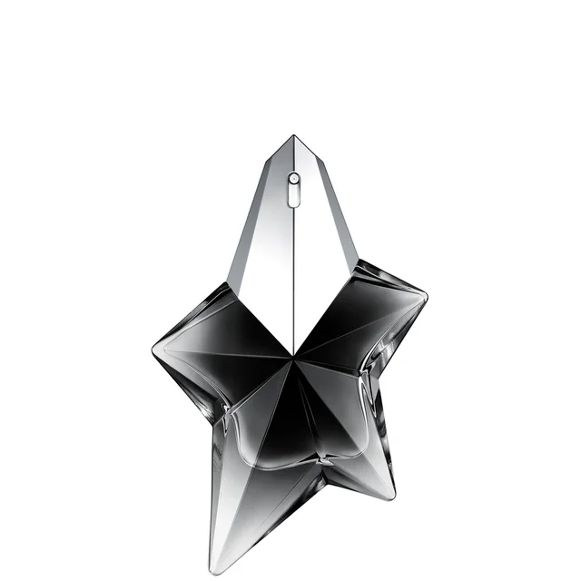 MUGLER Angel Fantasm Eau de Parfum 50ml