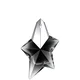 MUGLER Angel Fantasm Eau de Parfum 50ml