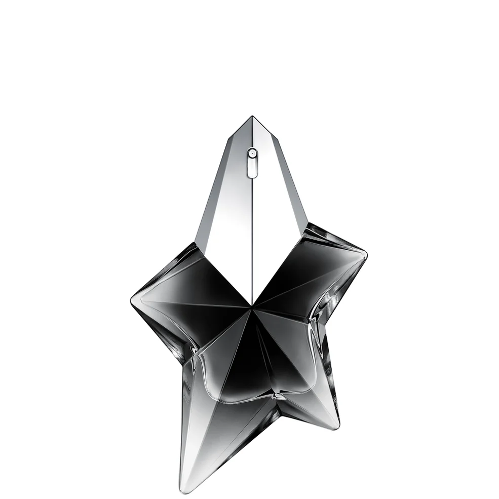 MUGLER Angel Fantasm Eau de Parfum 50ml Image 1