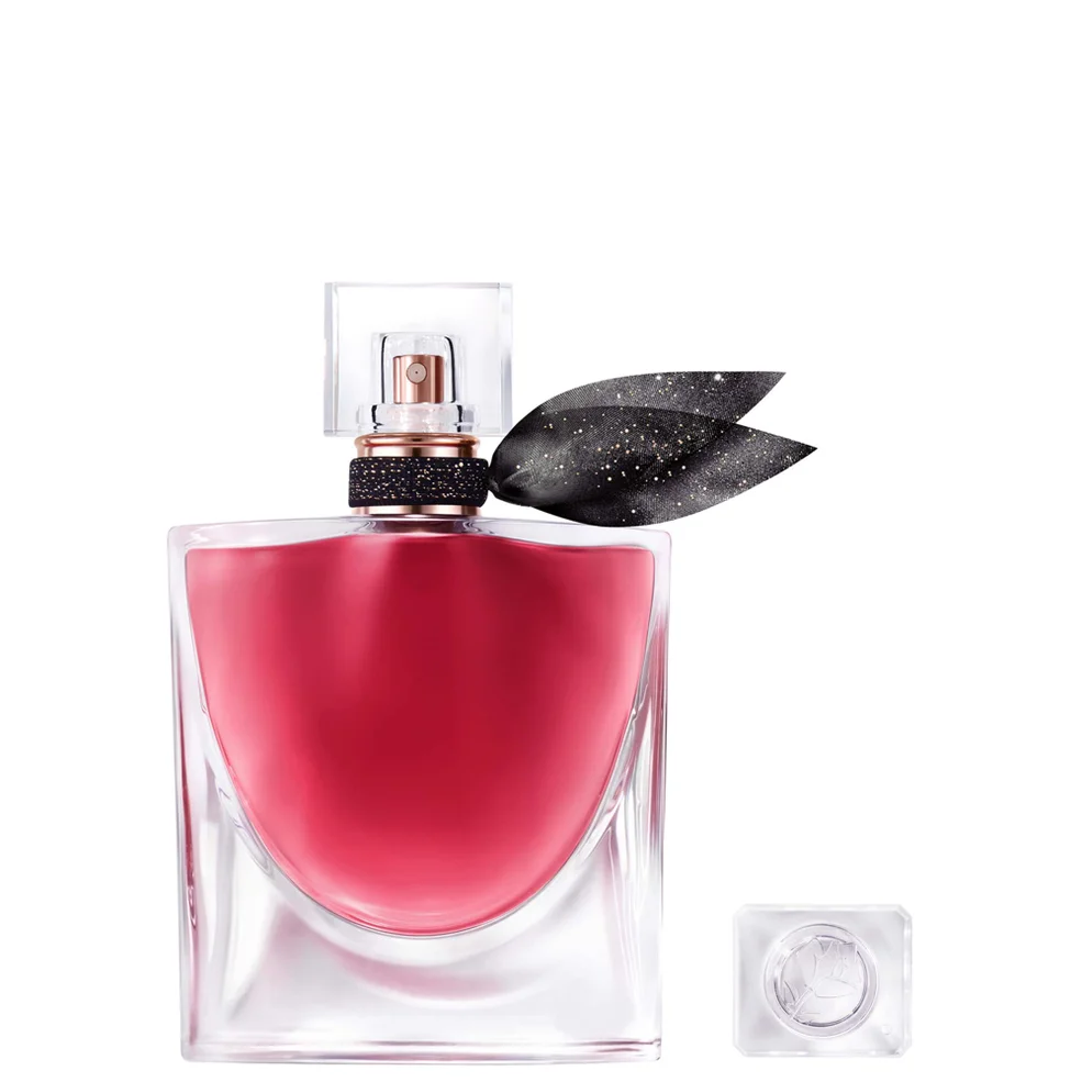Lancôme La Vie est Belle L'Elixir Eau de Parfum 50ml Image 1