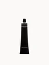 Grown Alchemist Restorative Hand Cream 65ml