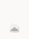 Kiehls Ultra Facial Cream 28ml