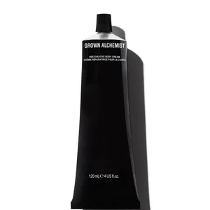 Grown Alchemist Restorative Body Cream 120ml - undefined undefined
