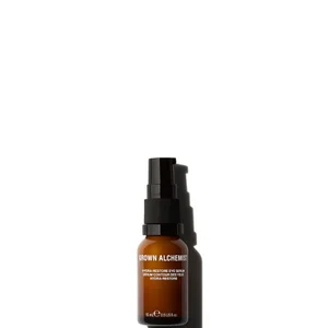 Grown Alchemist Hydra-Restore Eye Serum 15ml - undefined undefined