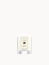 Jo Malone London Wood Sage & Sea Salt Travel Candle 65g