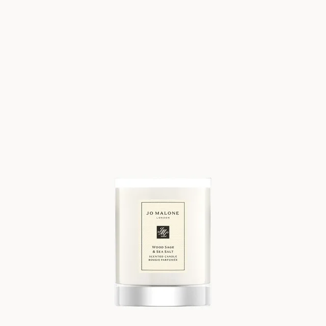 Jo Malone Candles | LOOKFANTASTIC