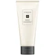 Jo Malone London Wood Sage & Sea Salt Exfoliating Shower Gel 200ml