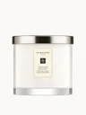 Jo Malone London Wood Sage & Sea Salt Deluxe Candle 600g
