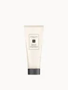Jo Malone London Wood Sage & Sea Salt Exfoliating Shower Gel 75ml